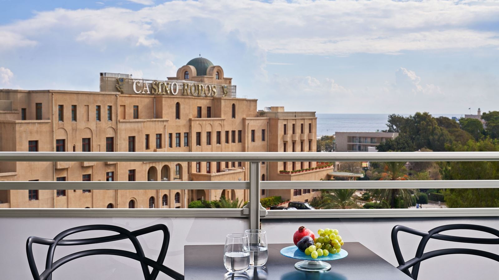 rooms-suite-superior-sea-view