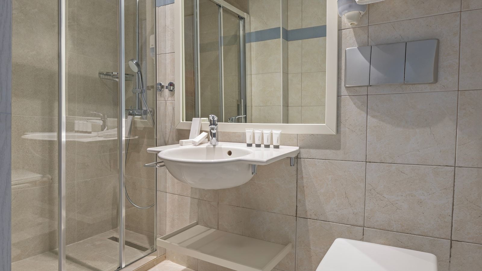 rooms-suite-superior-sea-view