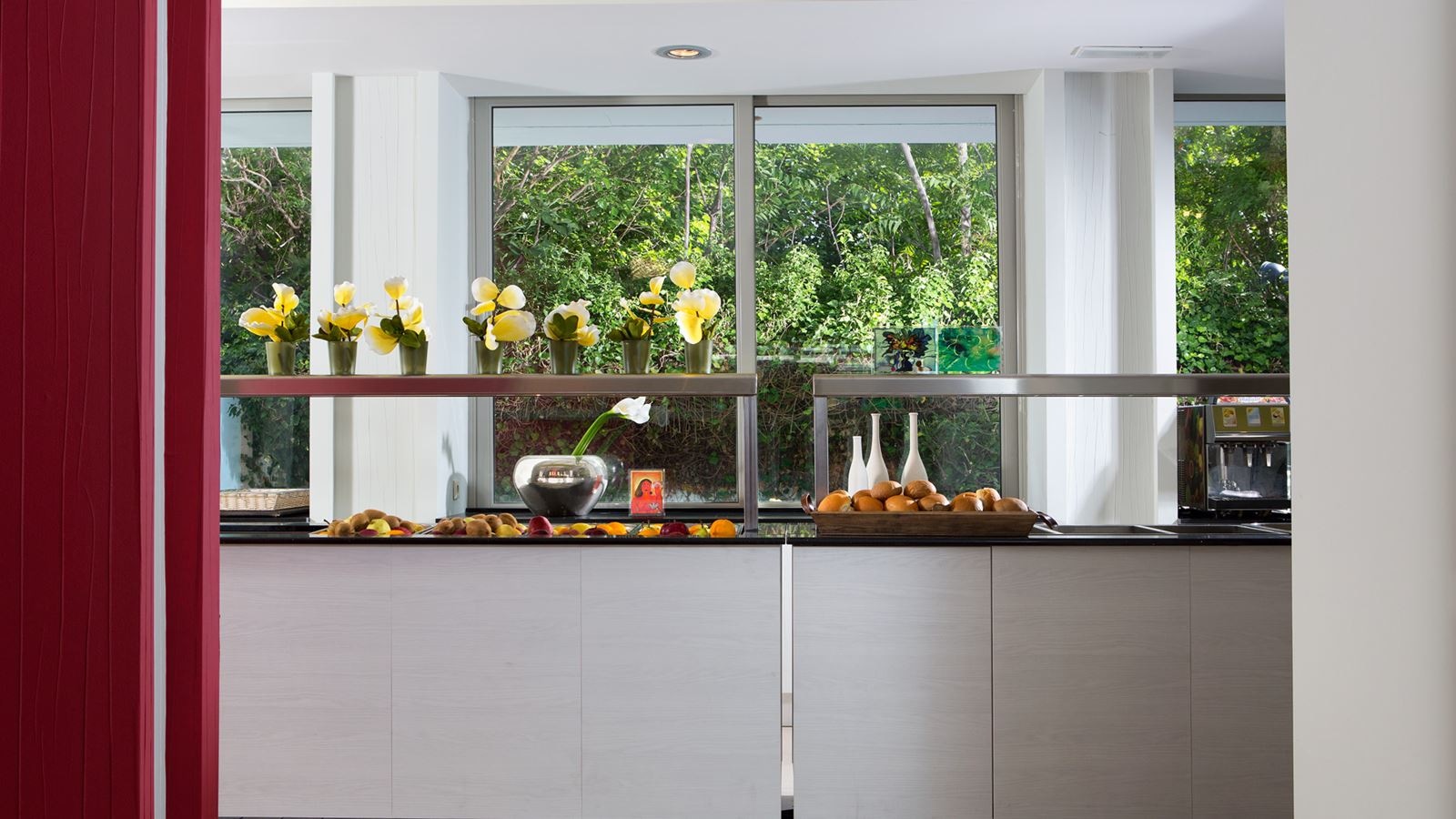 restaurants-main-restaurant