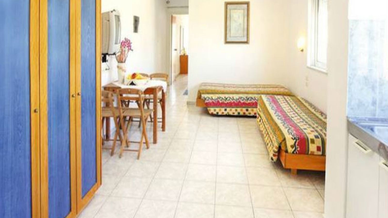 rooms-apartment-5-pax