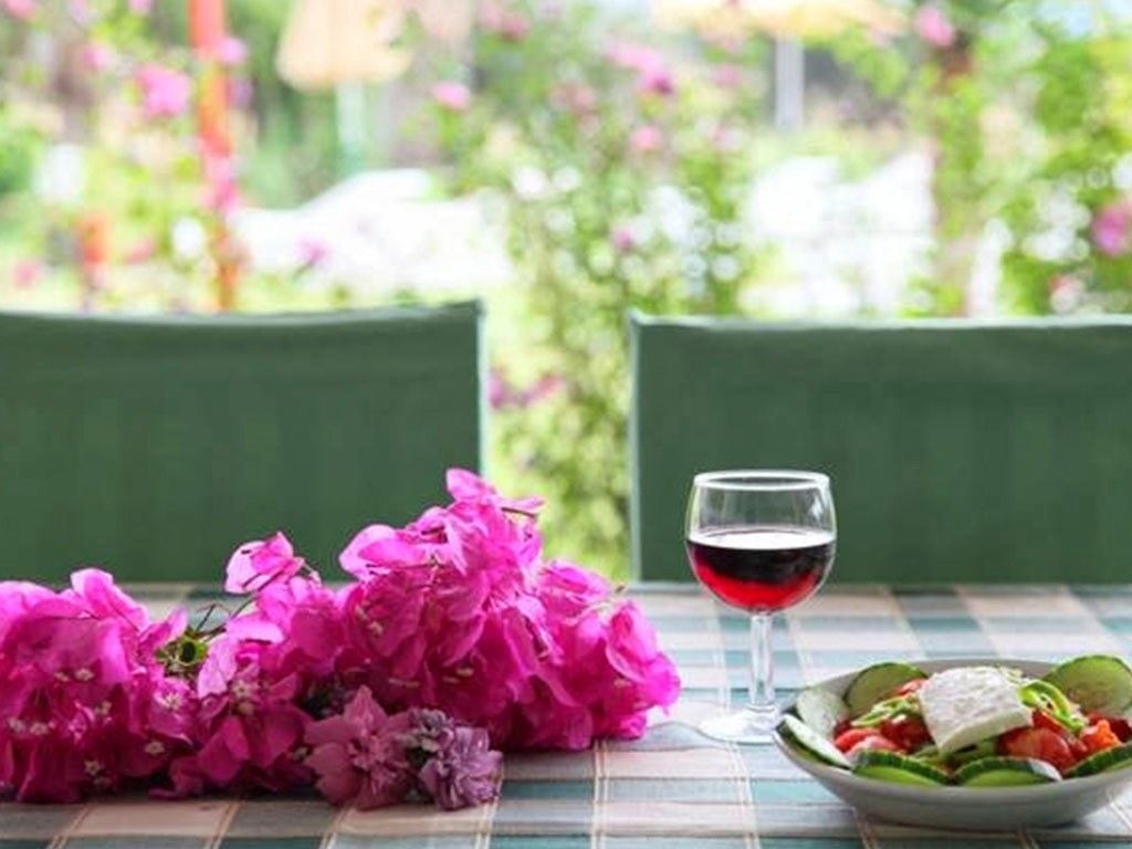 restaurants-main-restaurant