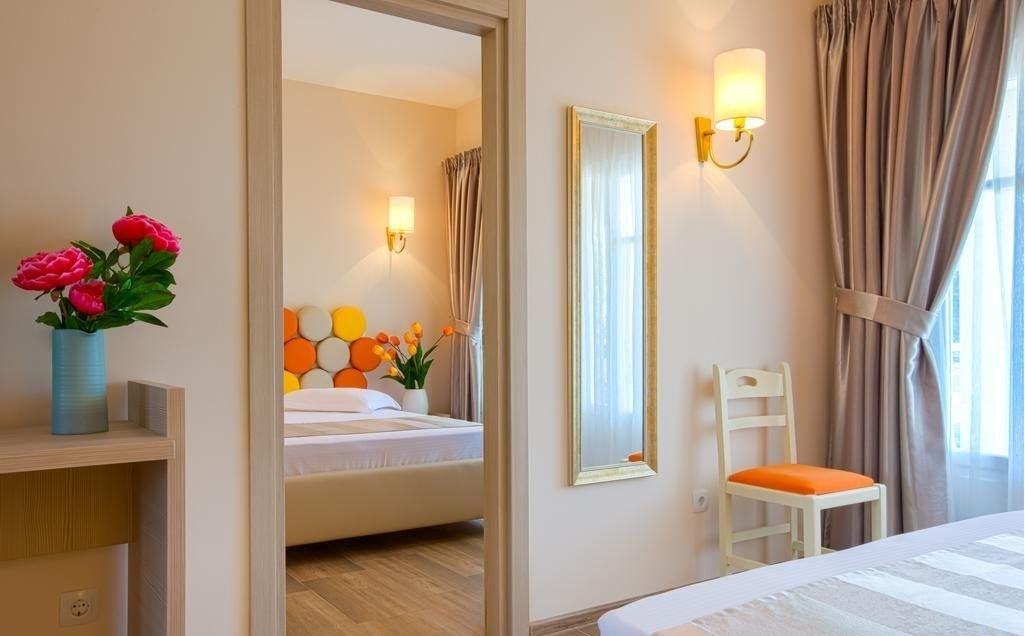 rooms-family-room-two-bedroom