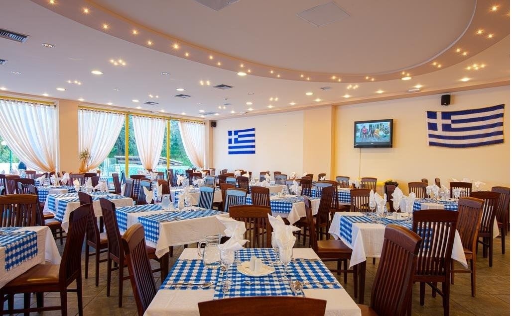 restaurants-michelangelo