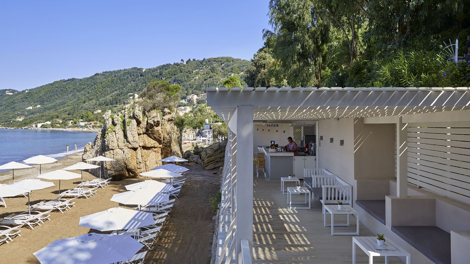 restaurants-tunnel-restaurant