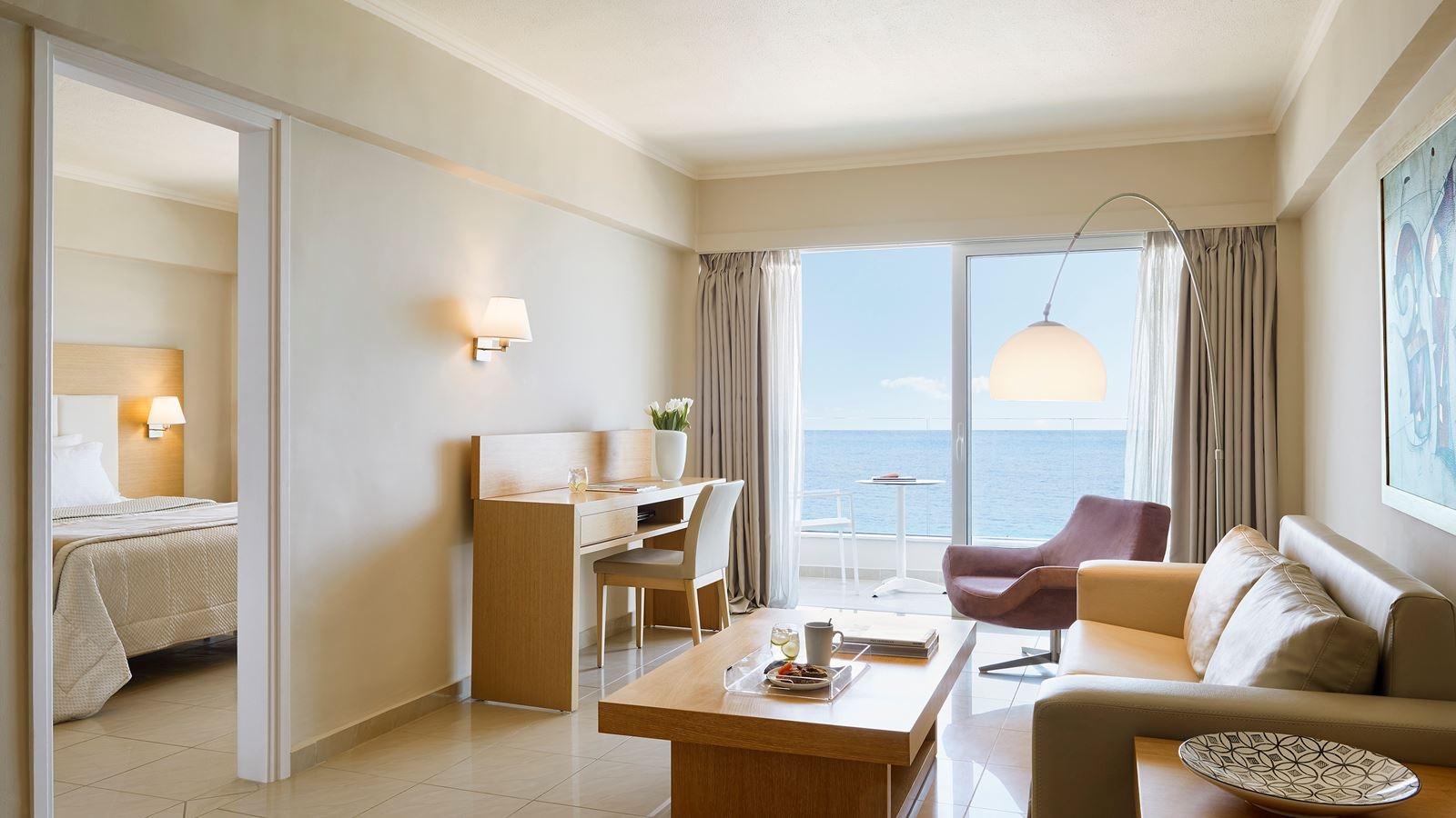 rooms-comfort-room-seaview