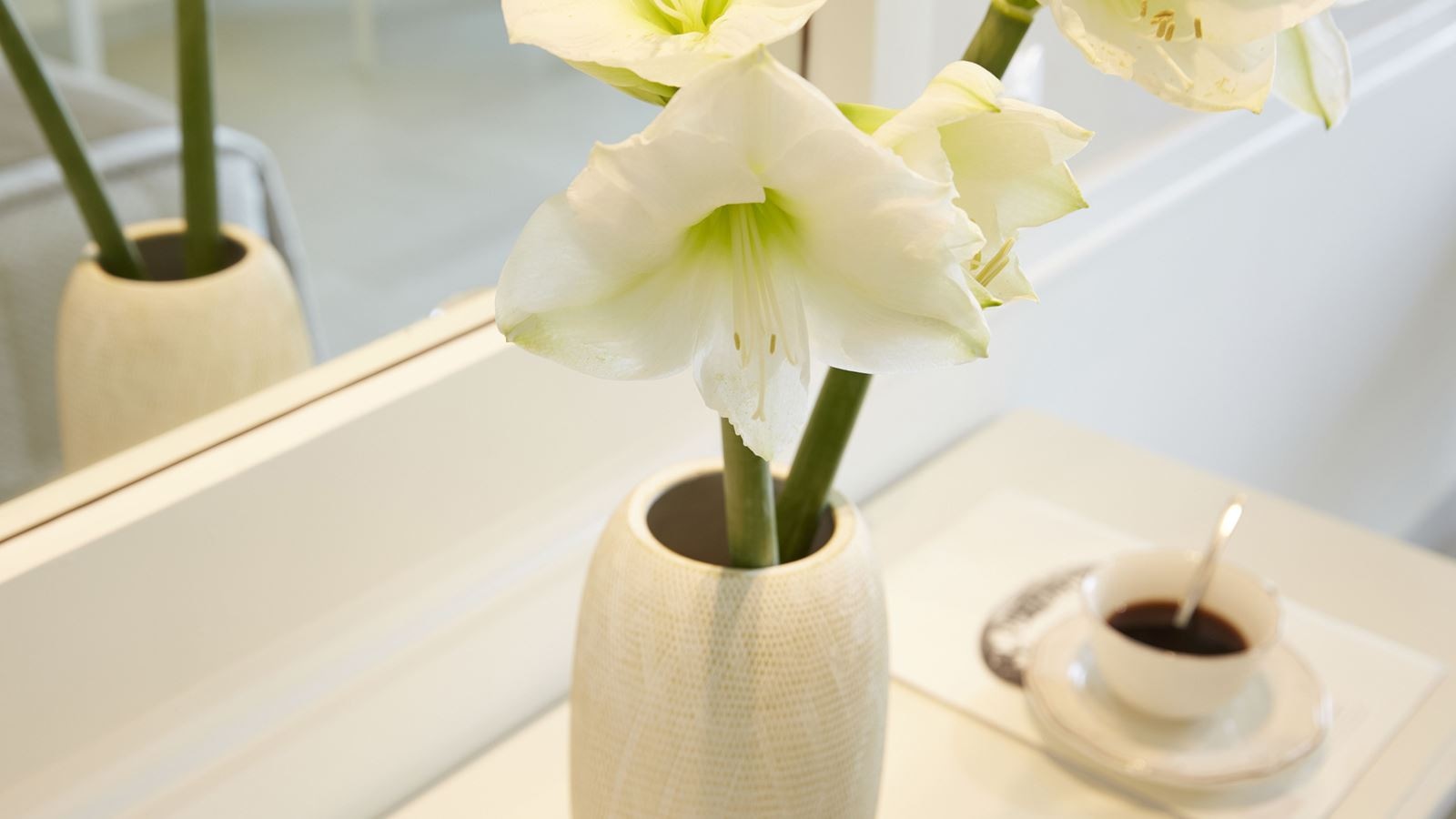 rooms-junior-suite-sea-view