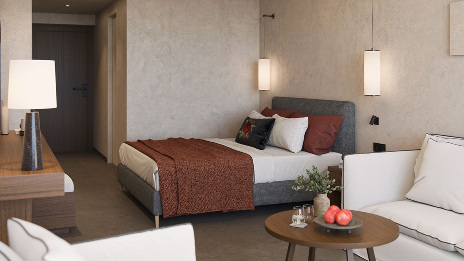 rooms-junior-suite-seaview--swim-up