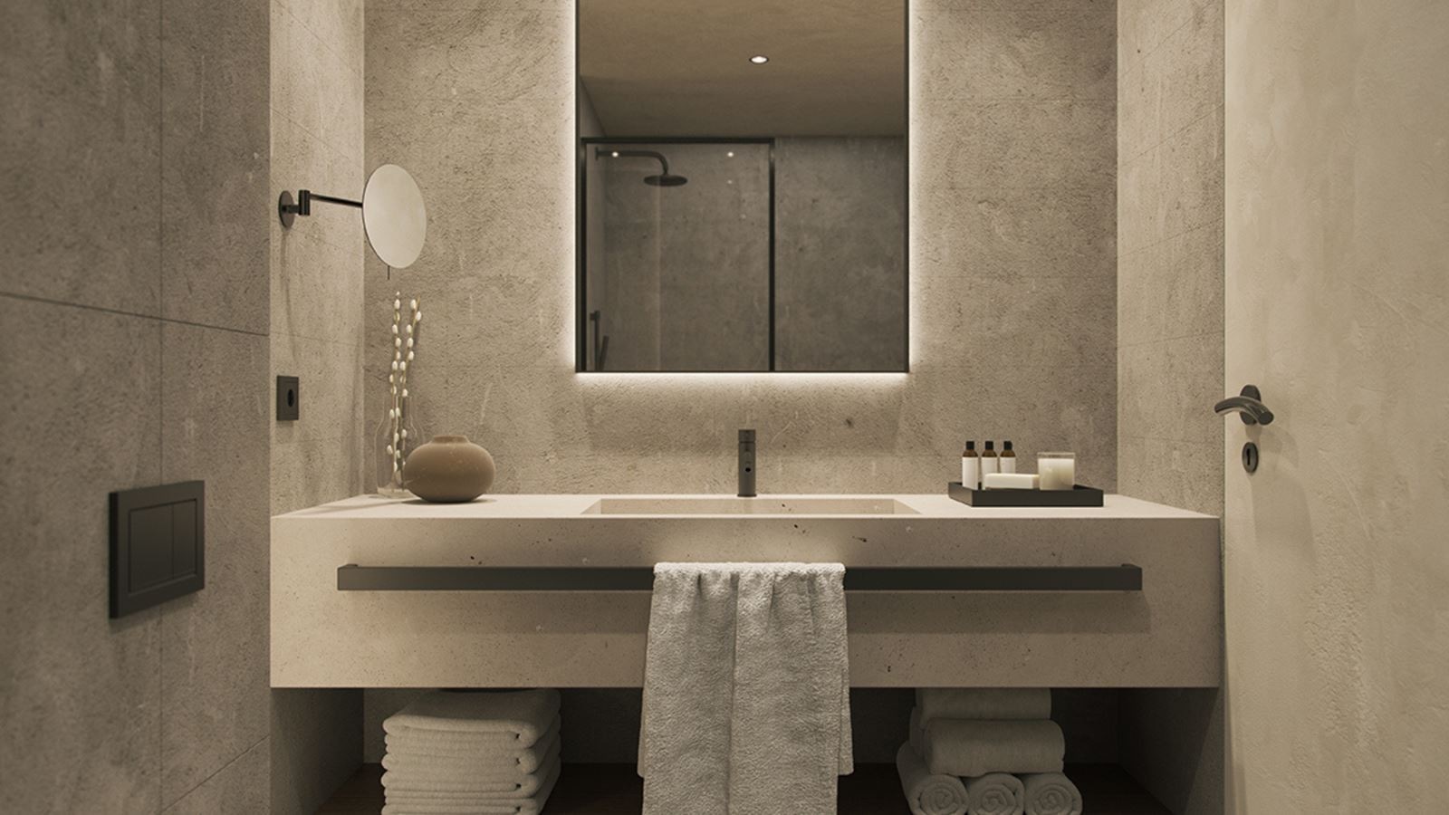 rooms-junior-suite-seaview--swim-up