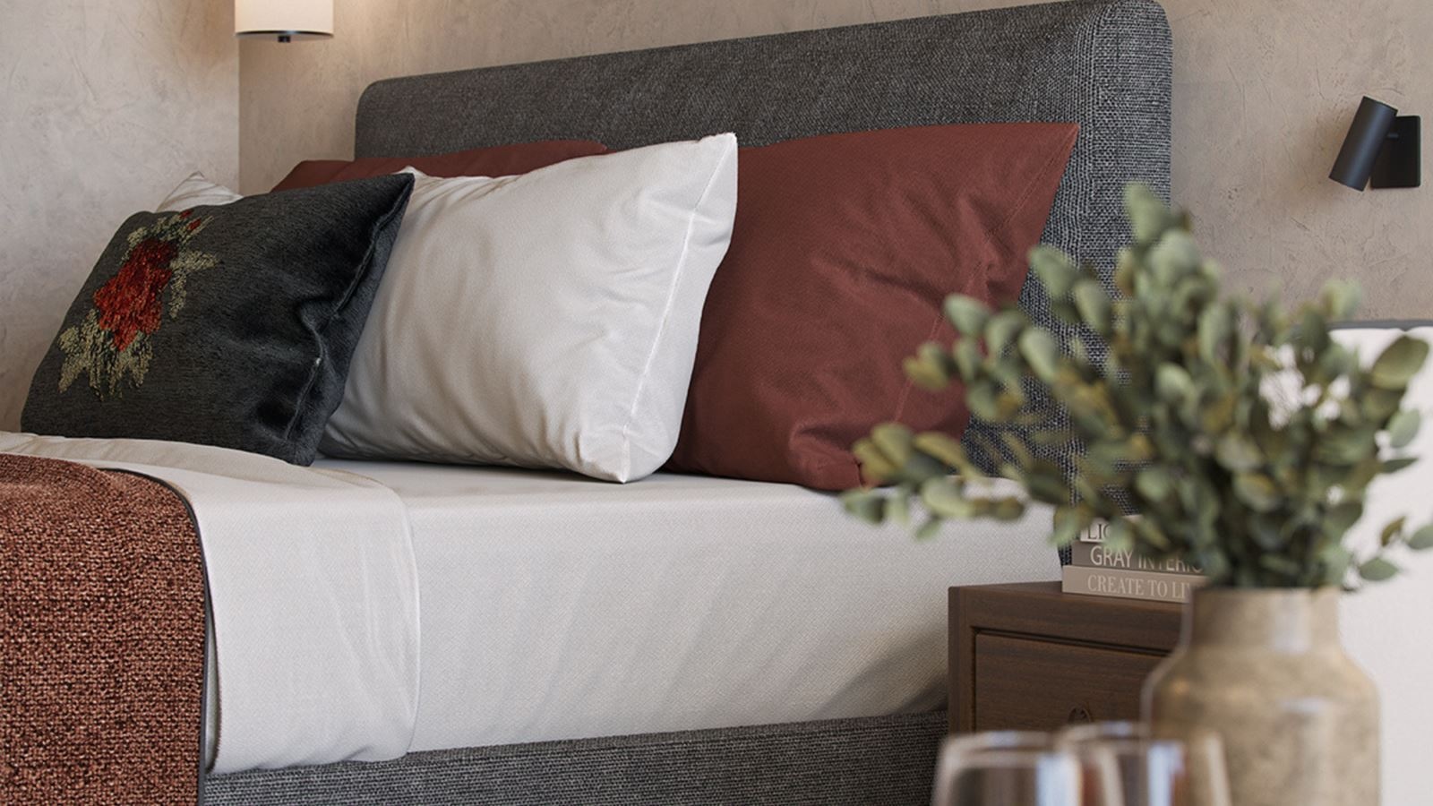 rooms-junior-suite-seaview--swim-up