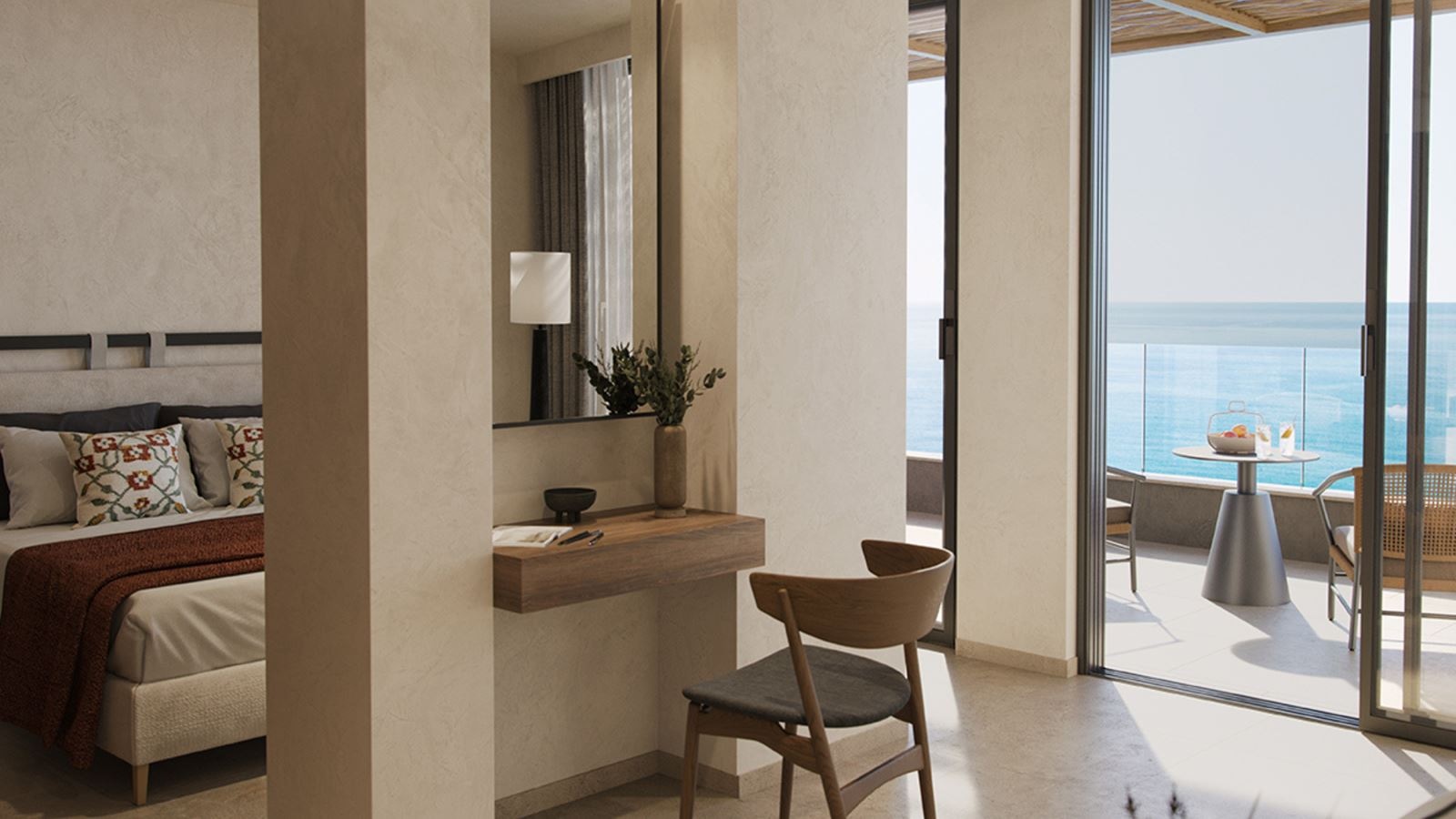 rooms-penthouse-suite