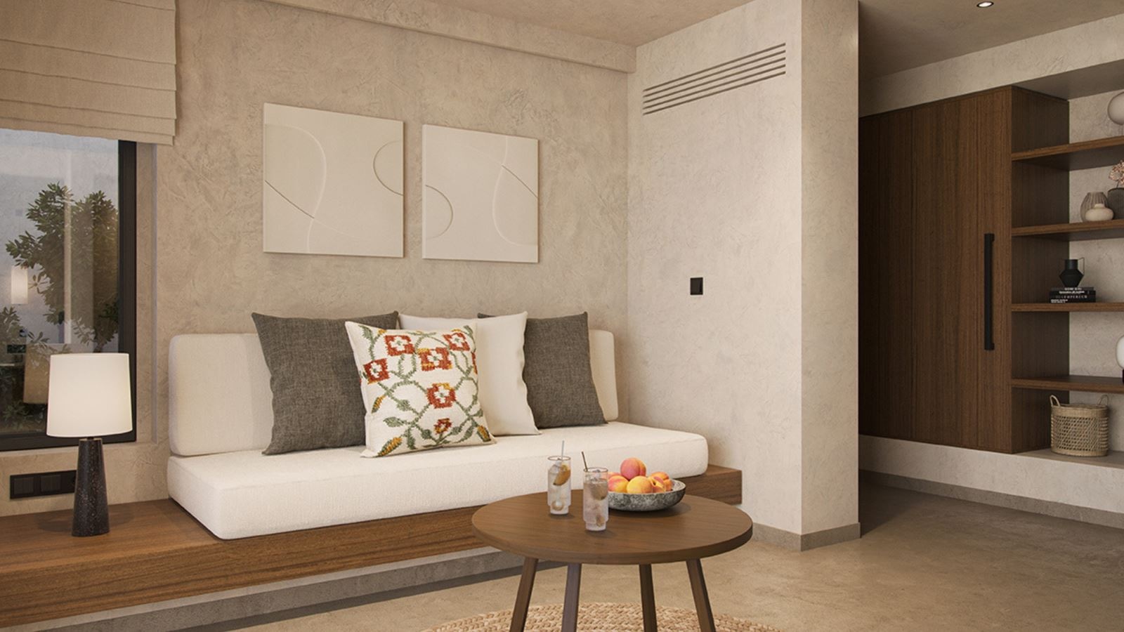 rooms-open-plan-suite-sea-view-private-pool