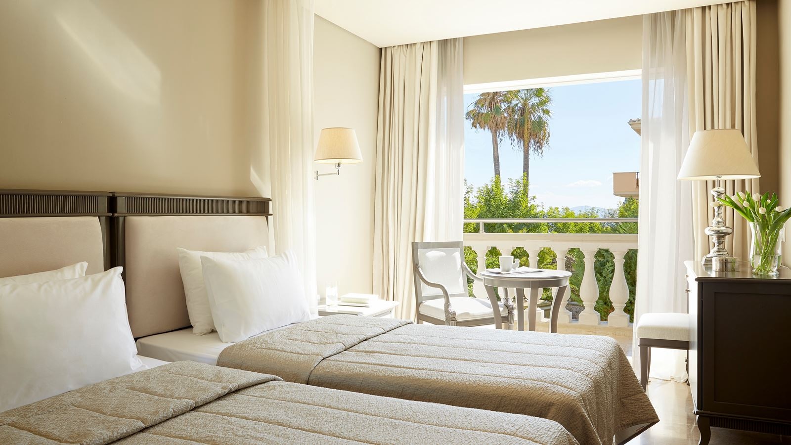 rooms-room-standard-inland-view