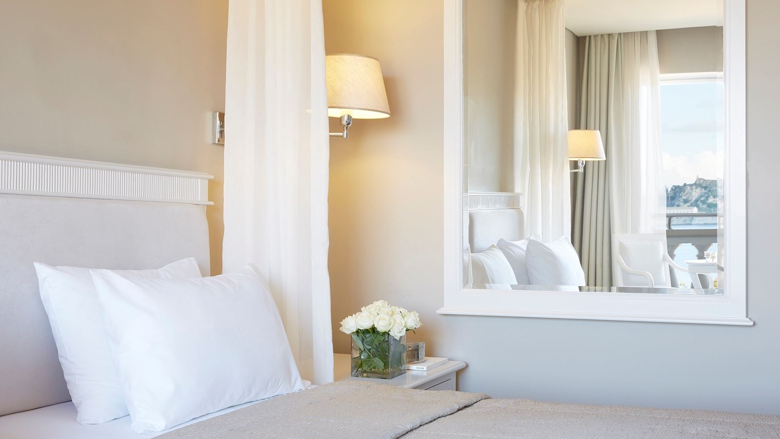 rooms-room-standard-sea-view