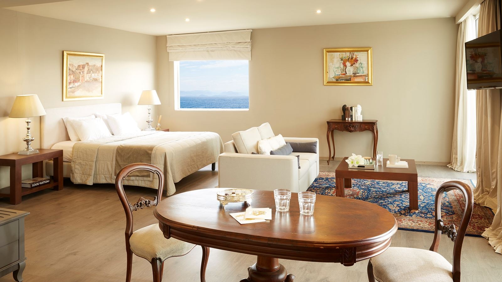 rooms-suite-presidential-sea-view