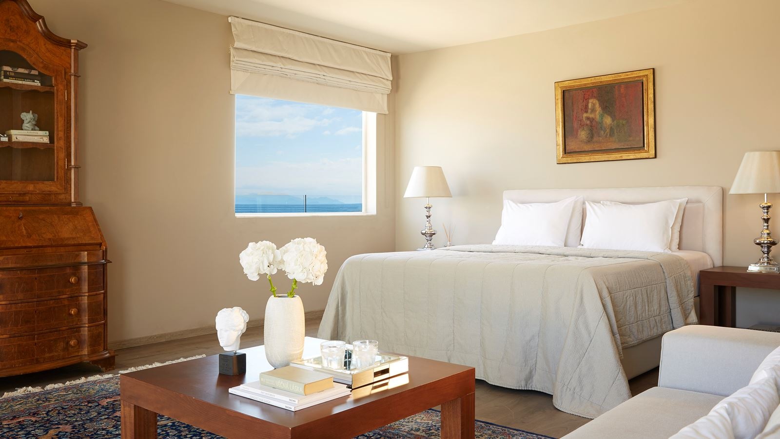 rooms-suite-presidential-sea-view