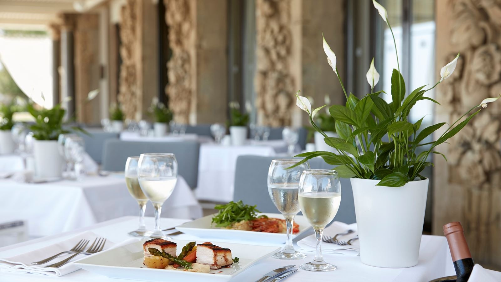 restaurants-passagio-bistro-a-la-carte-restaurant