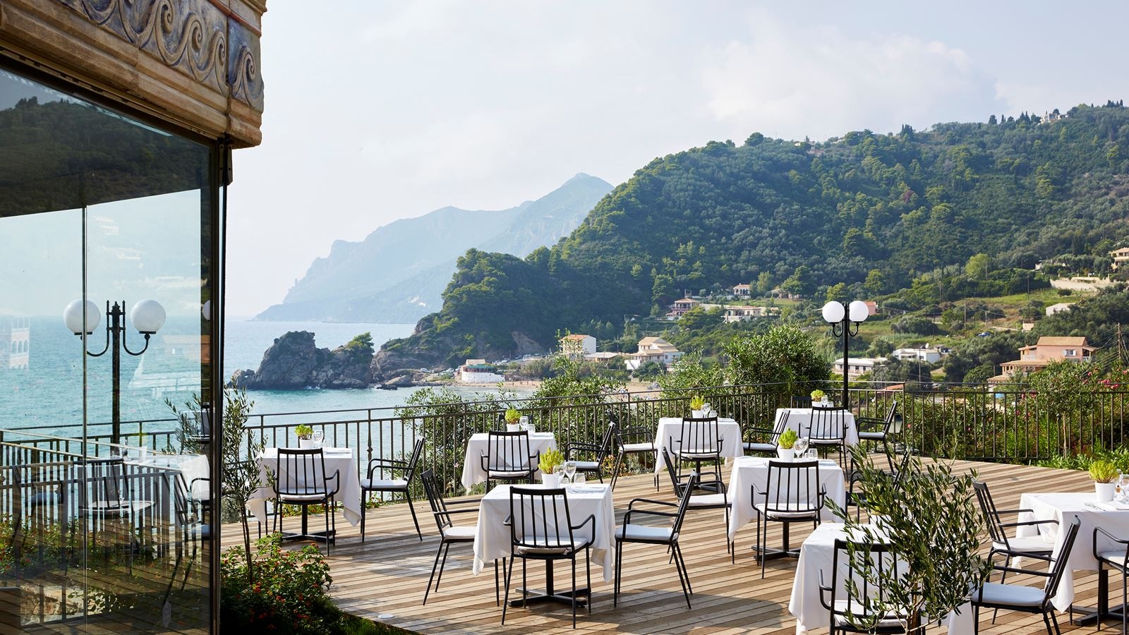 restaurants-petra-main-restaurant