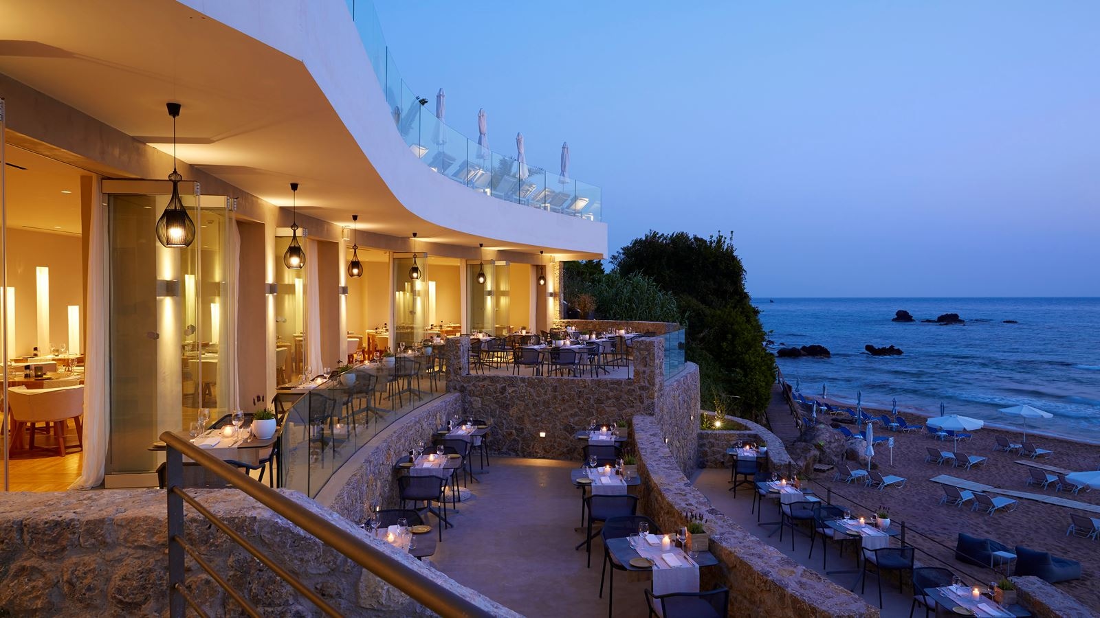 restaurants-tortuga-restaurant