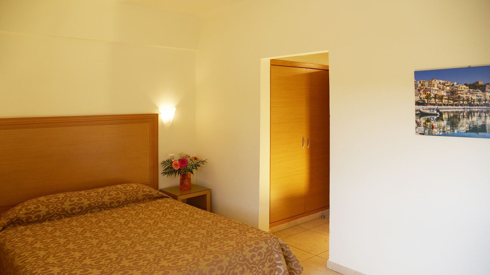 rooms-double-standard