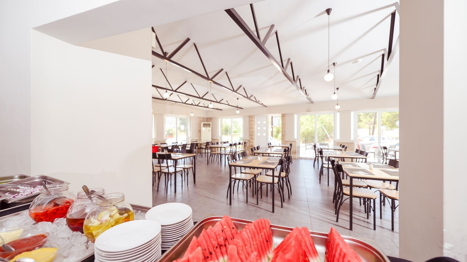 restaurants-main-restaurant