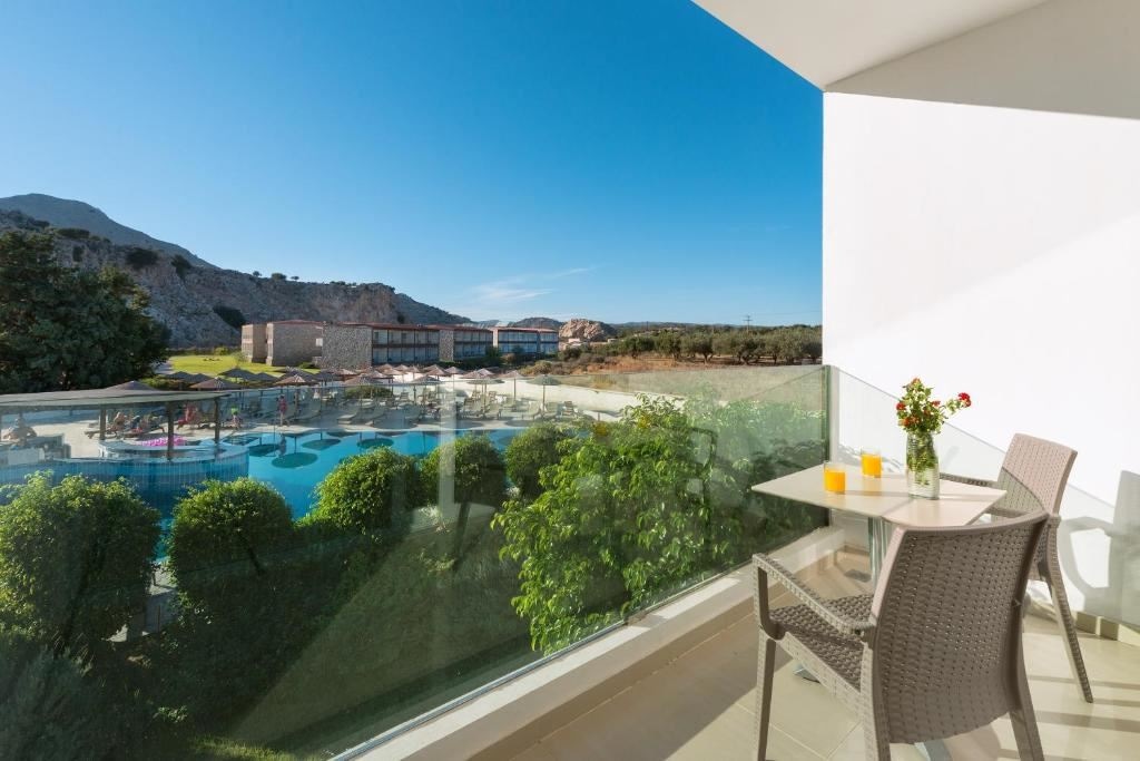 rooms-classic-double-room-singleuse