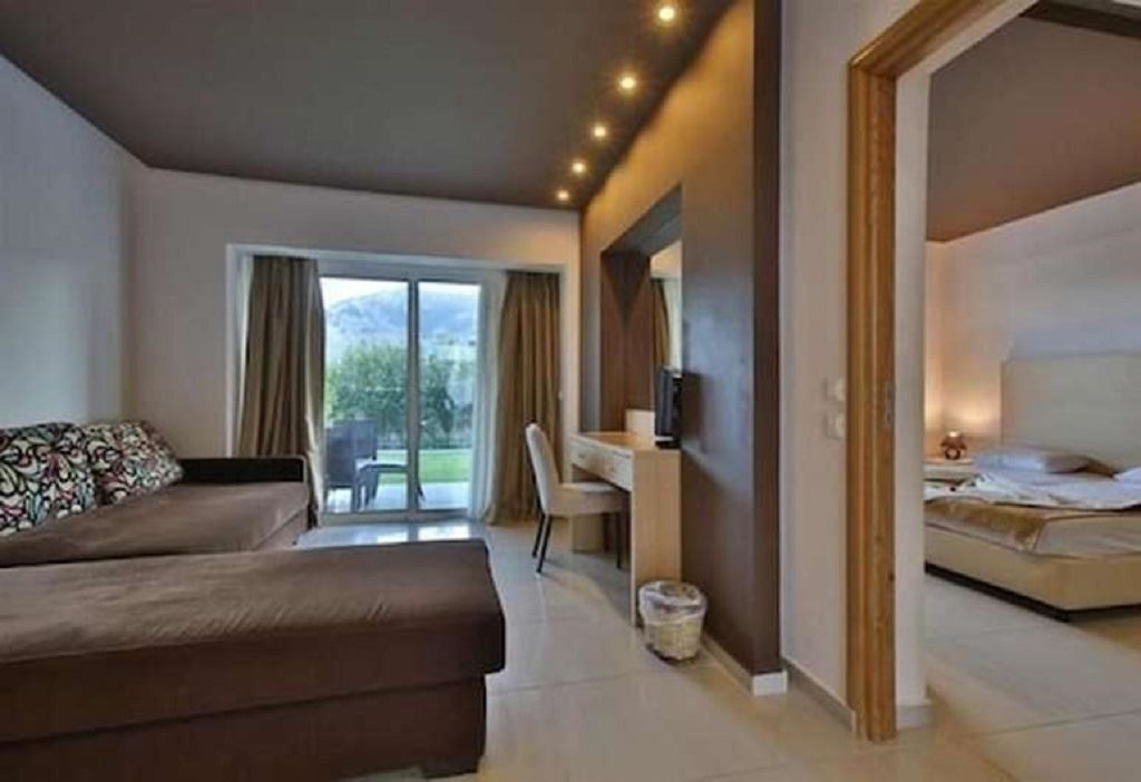 rooms-1-bedroom-suite-garden-view