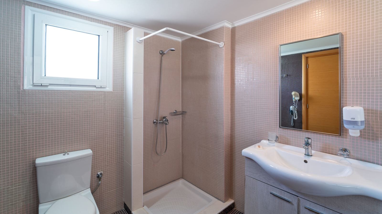 rooms-premium-double-room