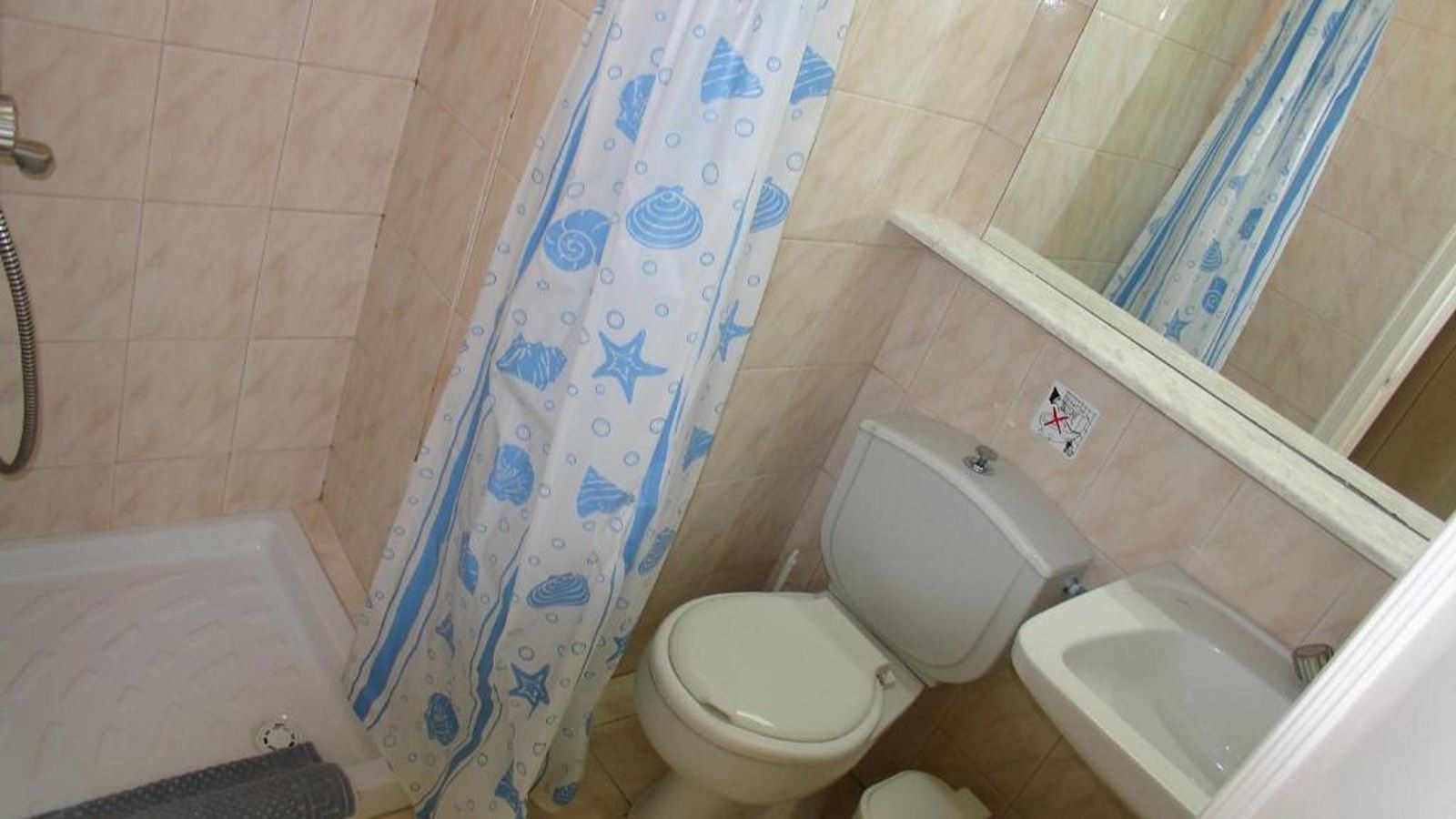 rooms-double-standard-room