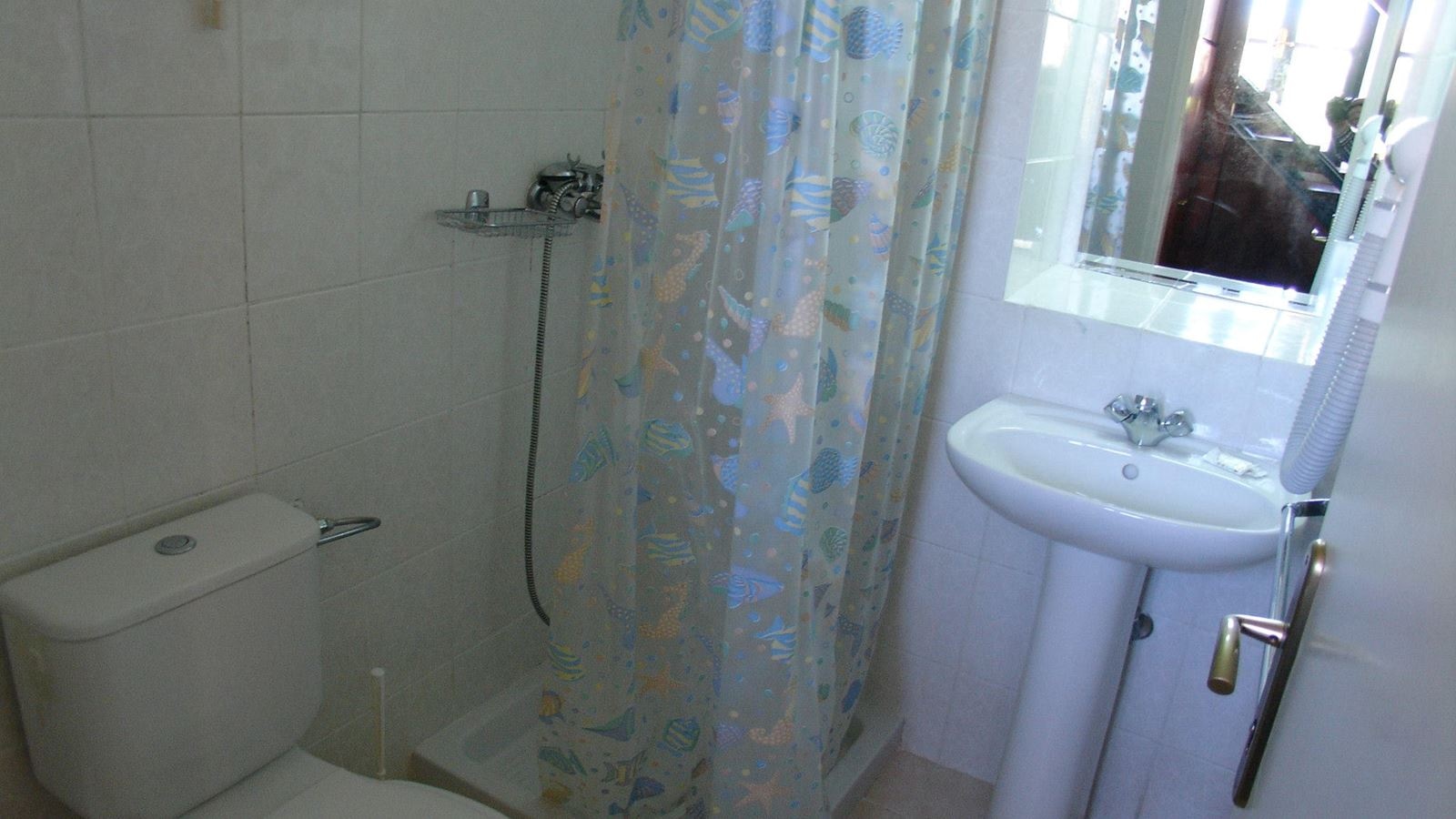 rooms-studio-standard