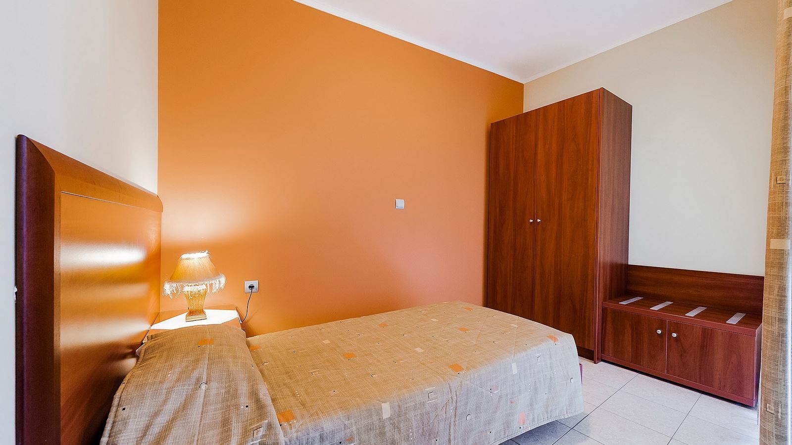 rooms-suite-standard-2-bedrooms-garden-view