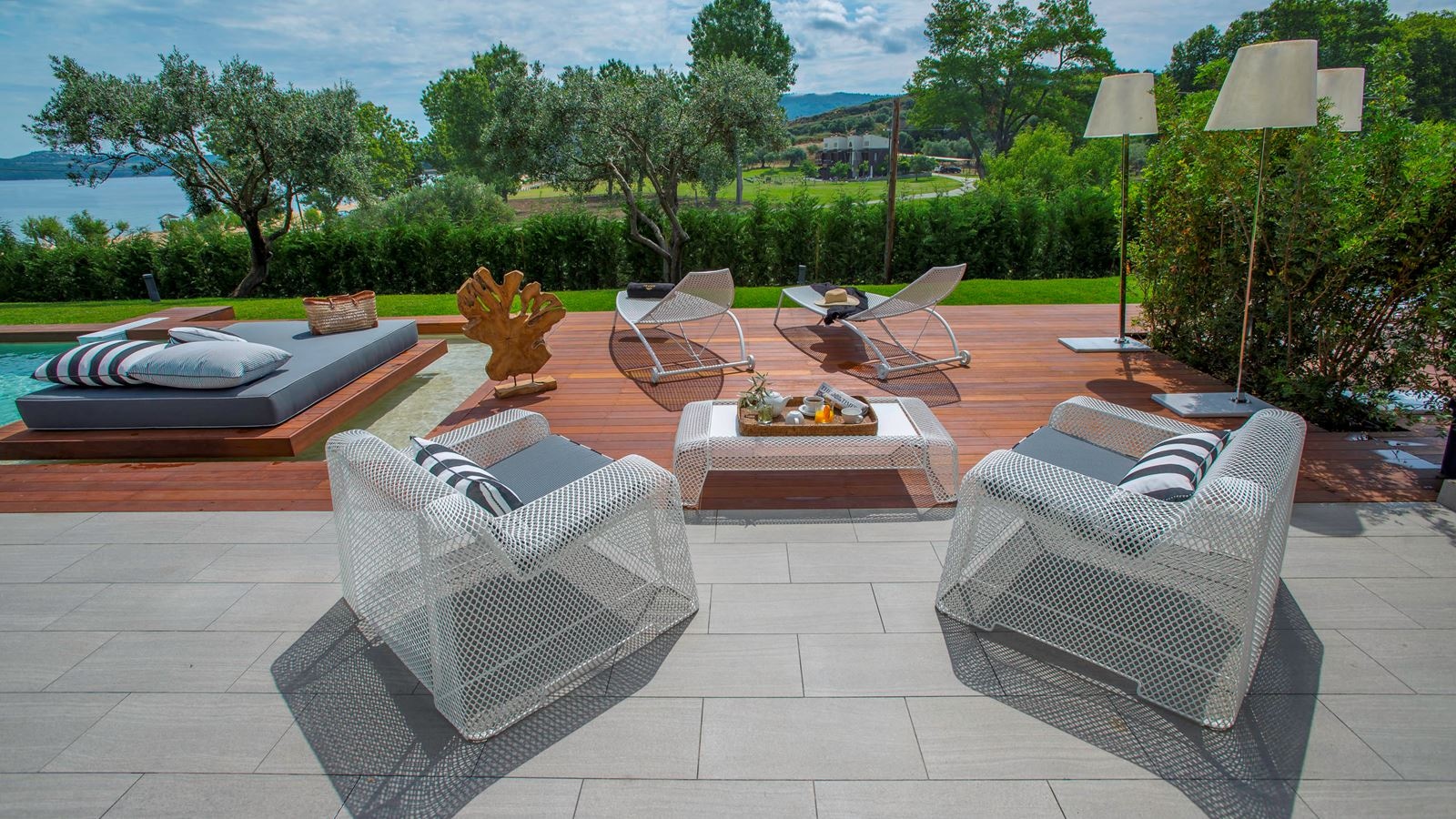 rooms-presidential-suite-with-private-pool--garden