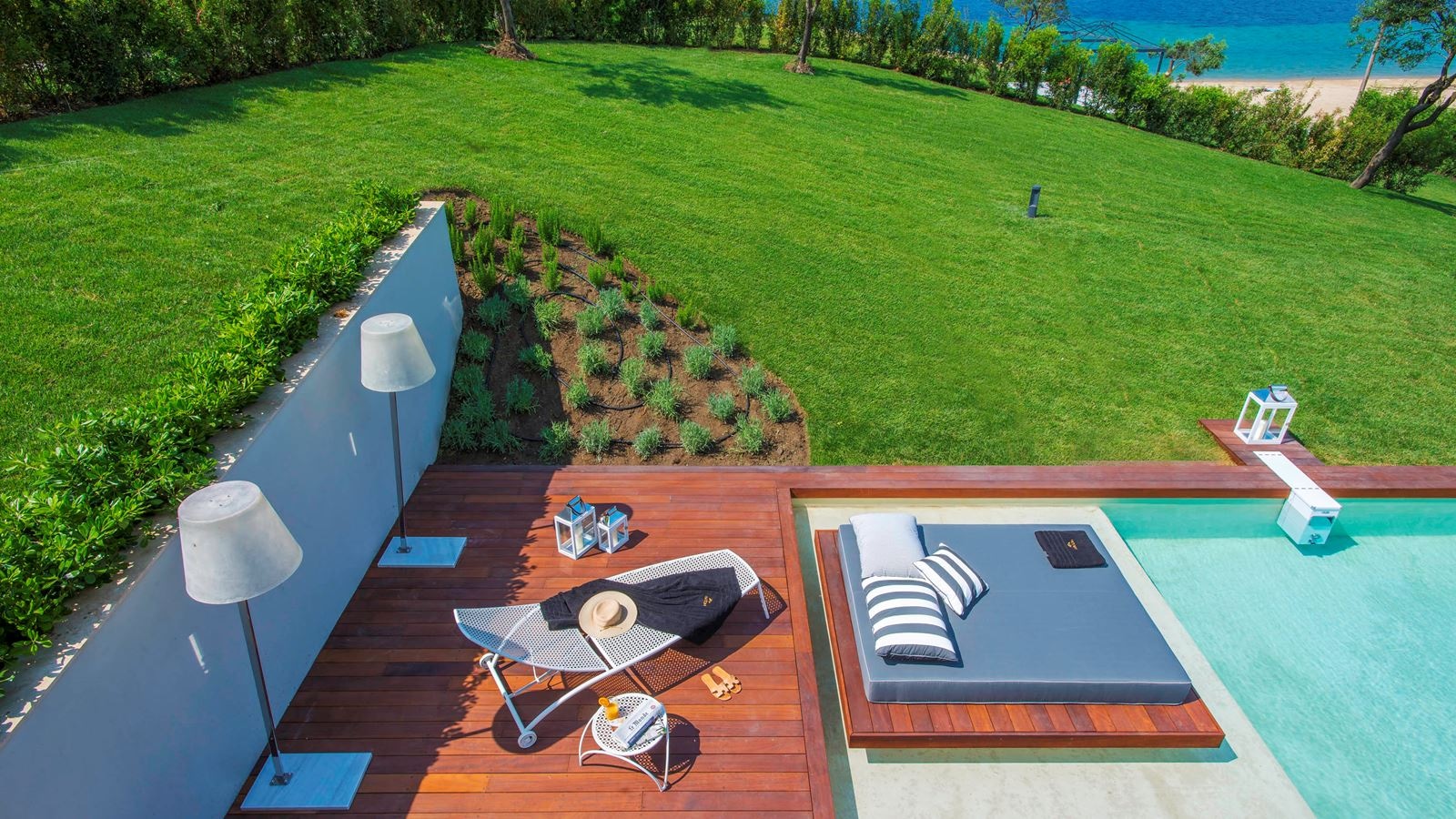 rooms-presidential-suite-with-private-pool--garden