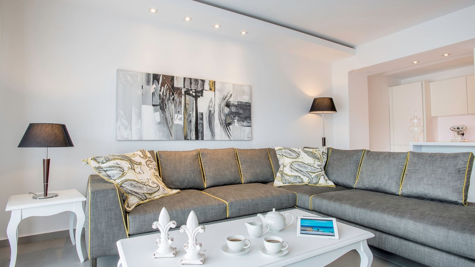 rooms-presidential-suite-with-private-pool--garden