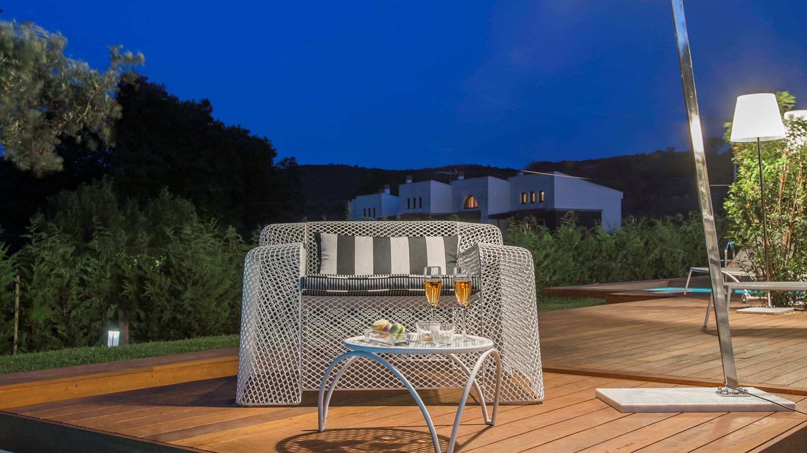 rooms-presidential-suite-with-private-pool--garden