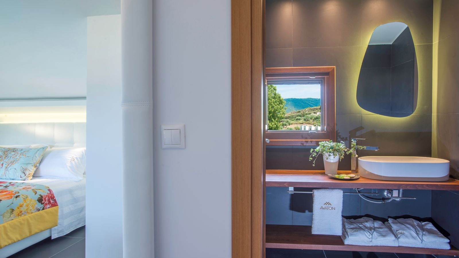 rooms-presidential-suite-with-private-pool--garden