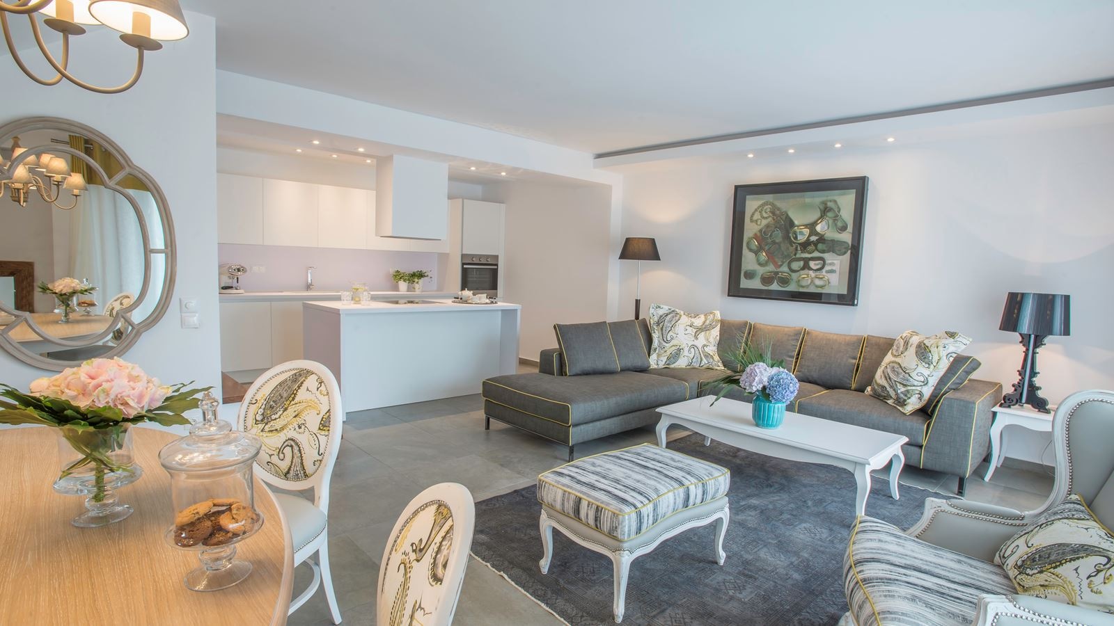 rooms-presidential-suite-with-private-pool--garden