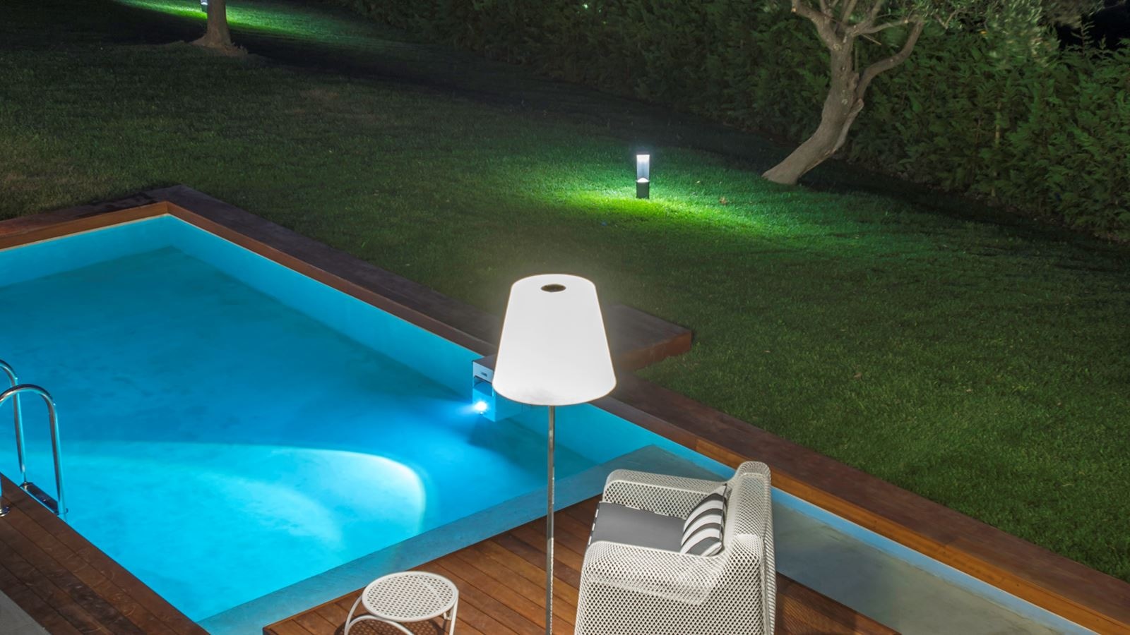 rooms-presidential-suite-with-private-pool--garden