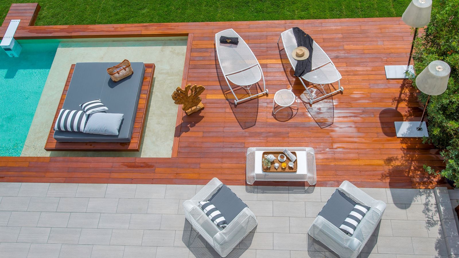 rooms-presidential-suite-with-private-pool--garden