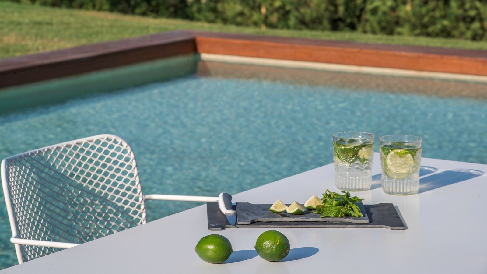 rooms-presidential-suite-with-private-pool--garden