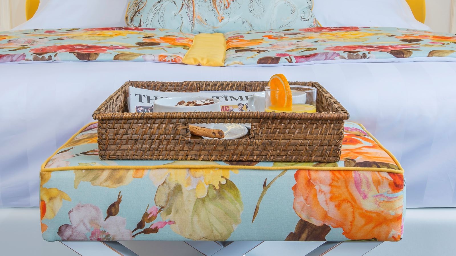 rooms-presidential-suite-with-private-pool--garden