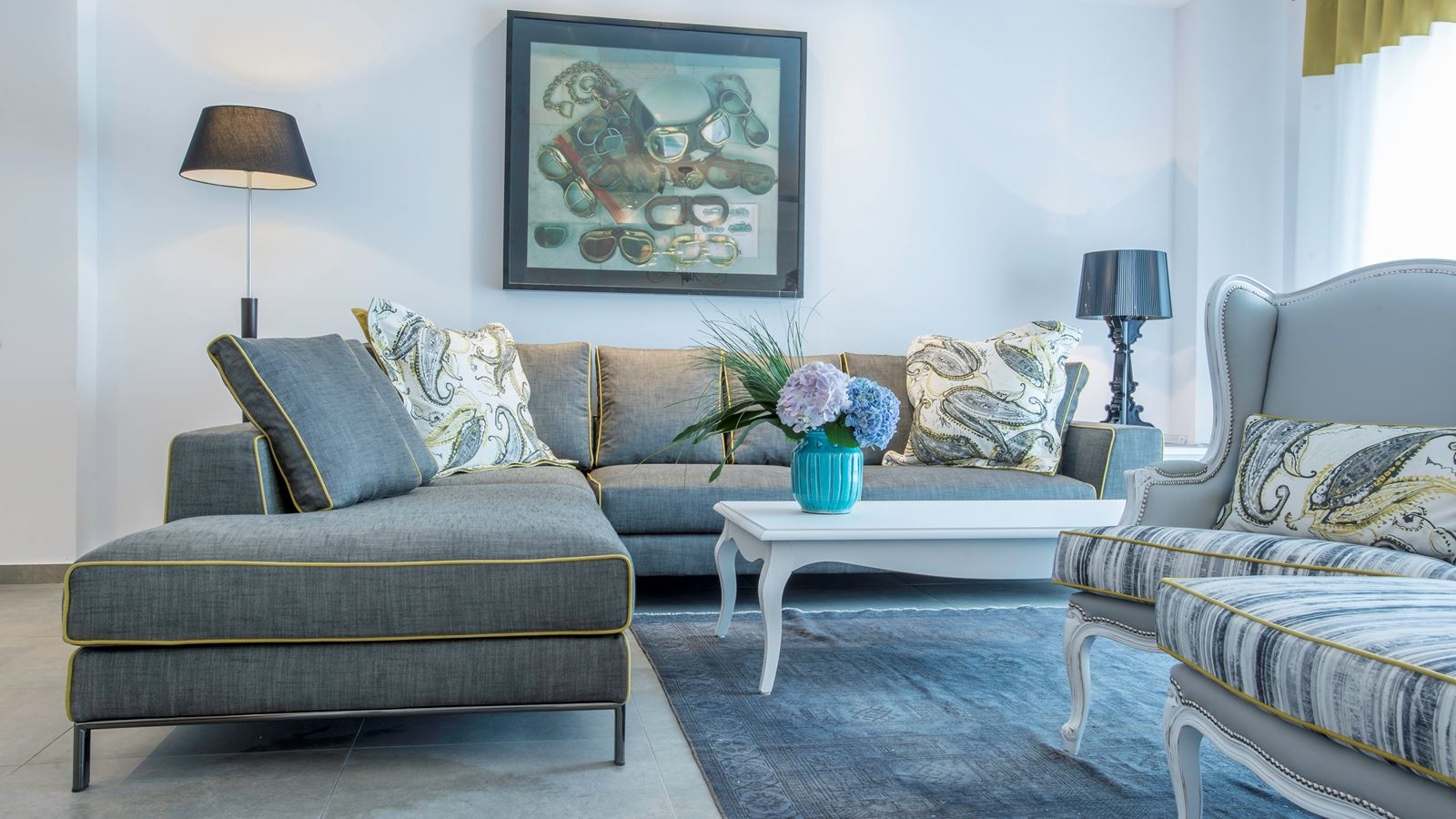 rooms-presidential-suite-with-private-pool--garden