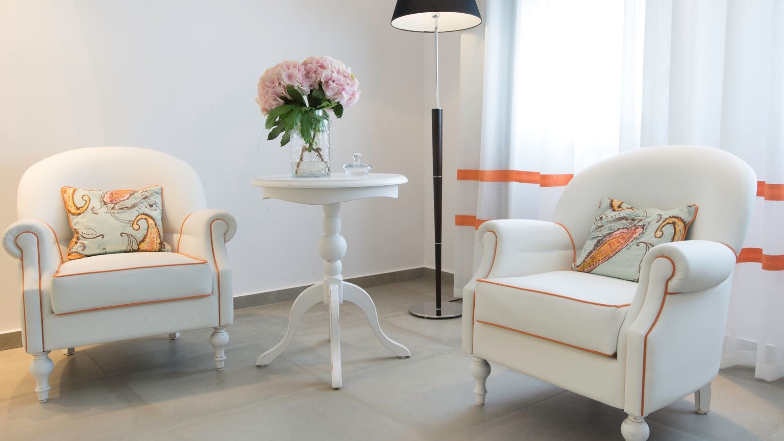 rooms-two-bedroom-residence-with-private-pool