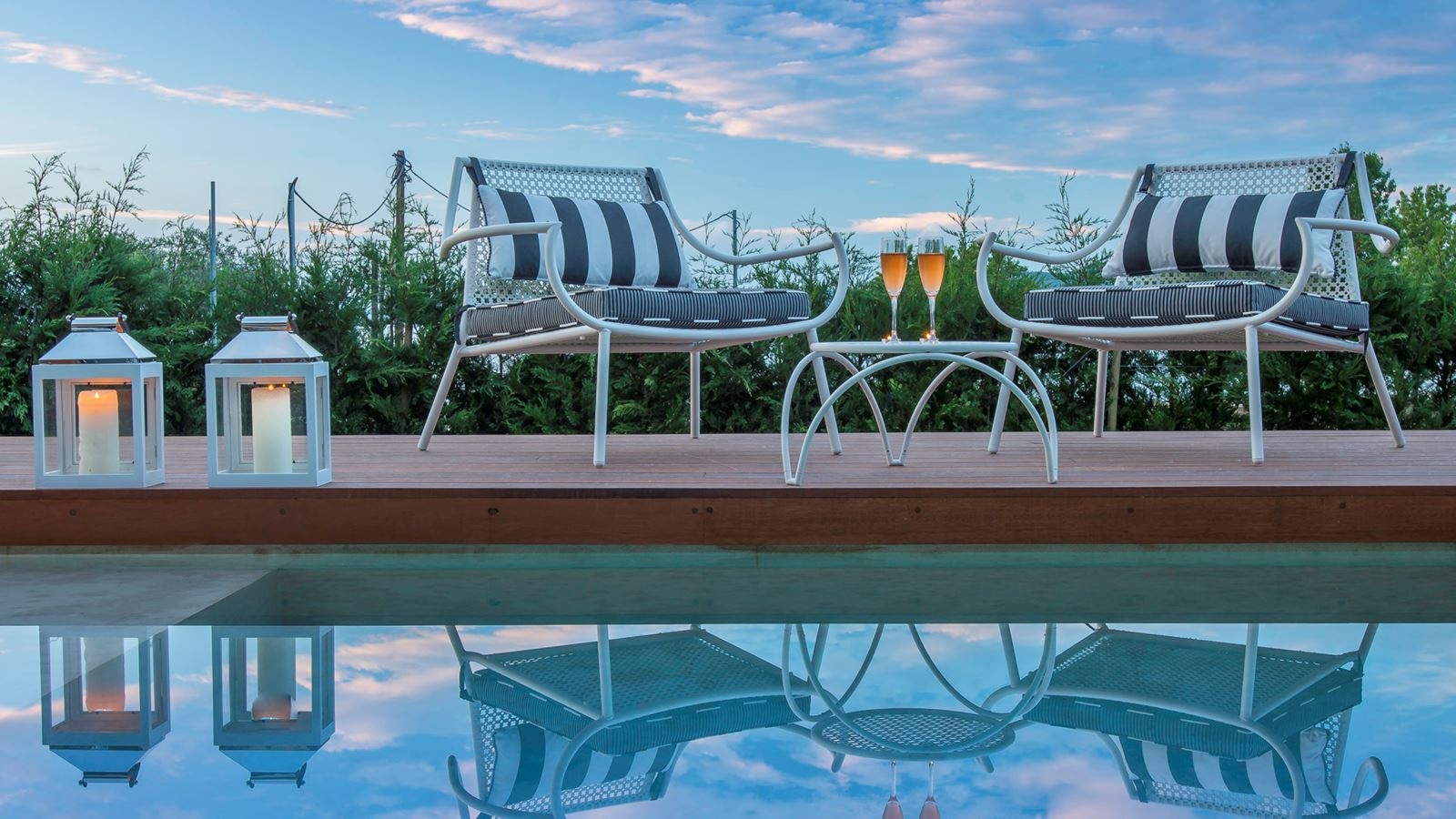 rooms-two-bedroom-suite-with-private-pool