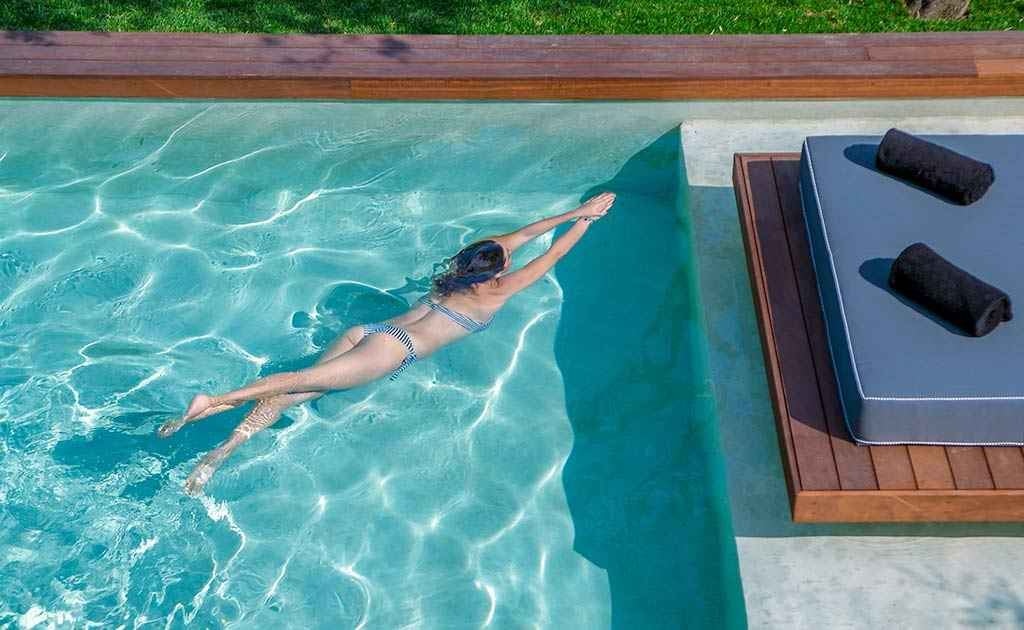 rooms-junior-suite-with-private-pool