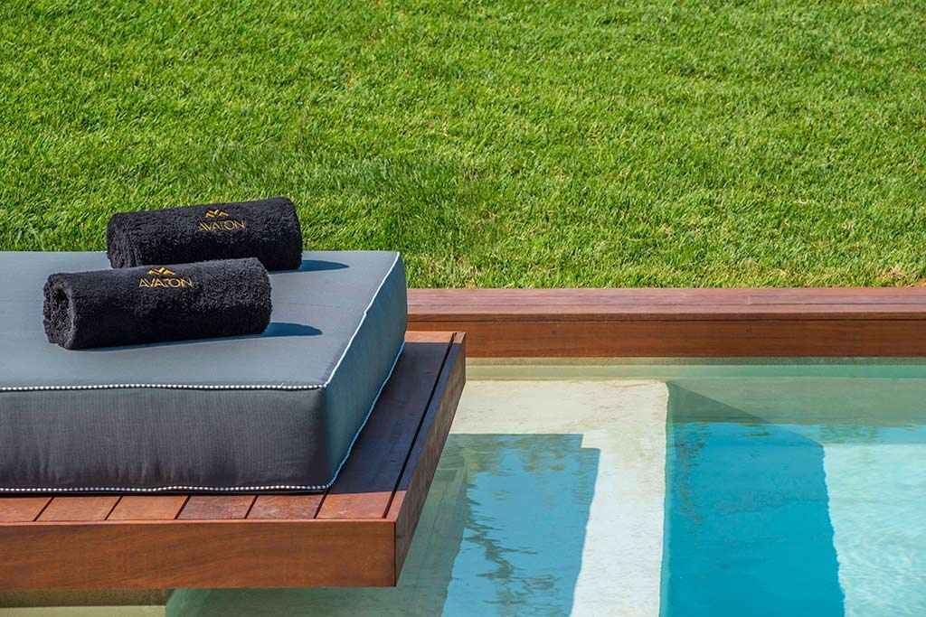 rooms-junior-suite-with-private-pool