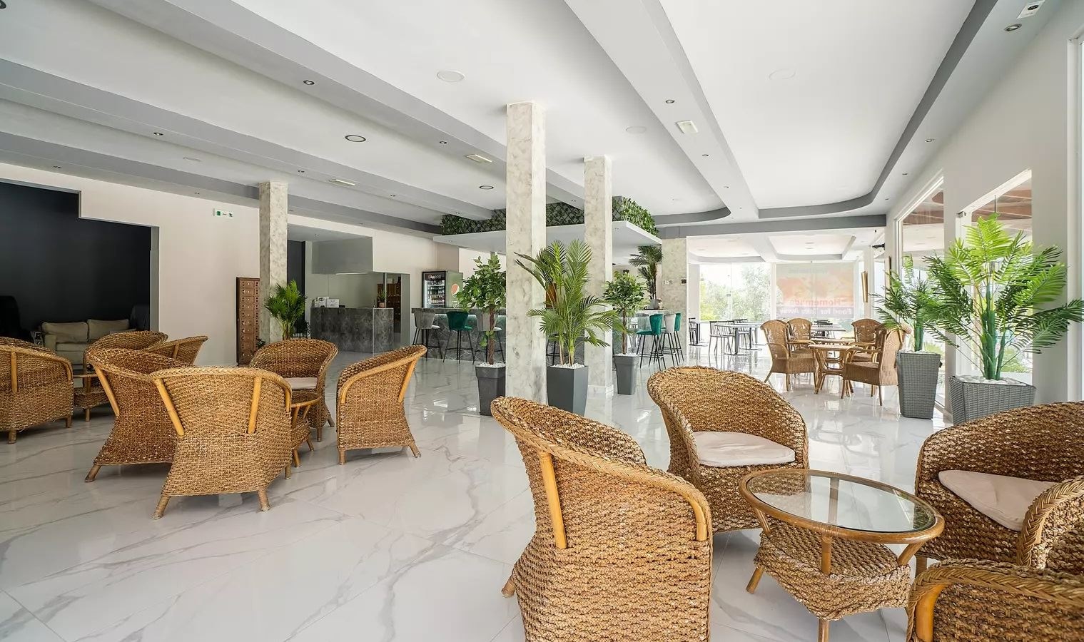 restaurants-main-restaurant