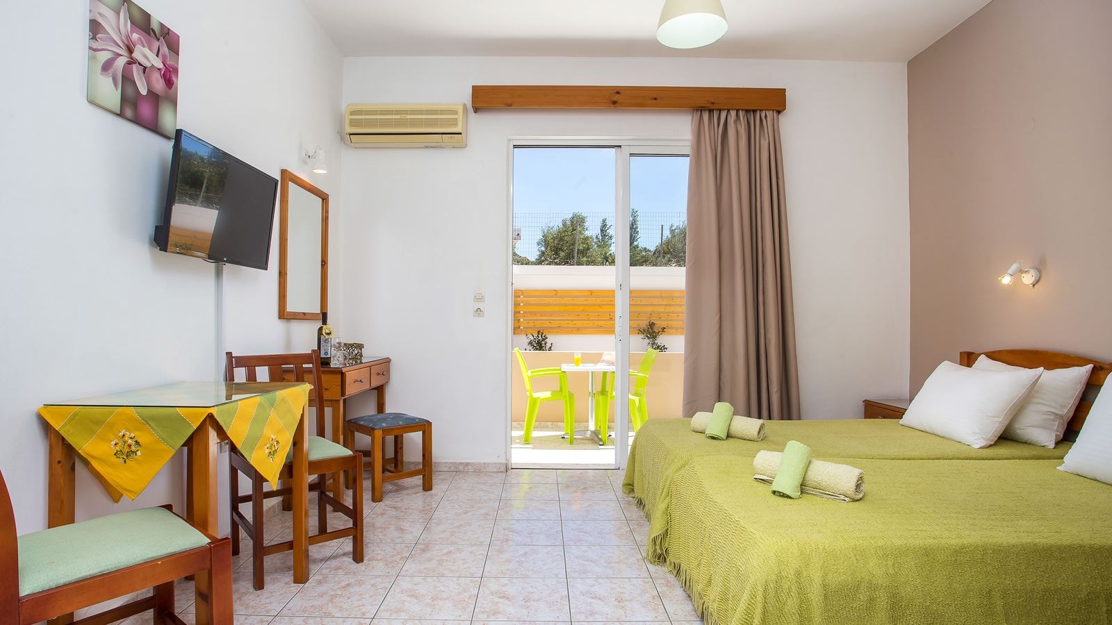 rooms-standard-double-studio