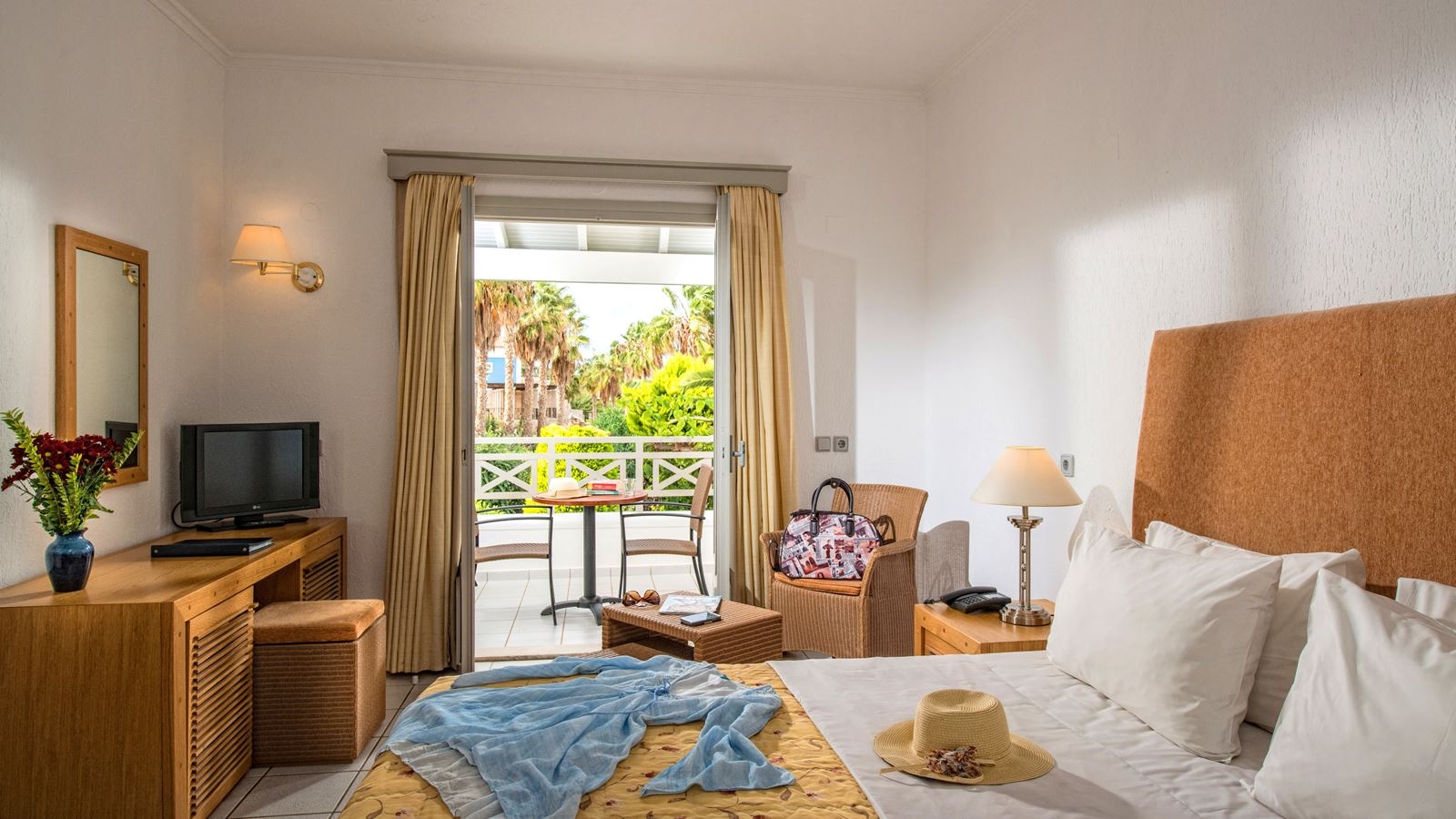 rooms-room-single-use