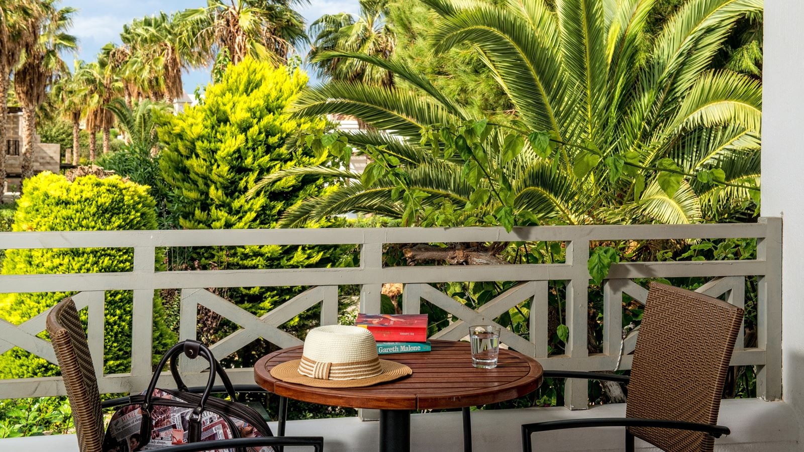 rooms-room-balcony-or-terrace-economy