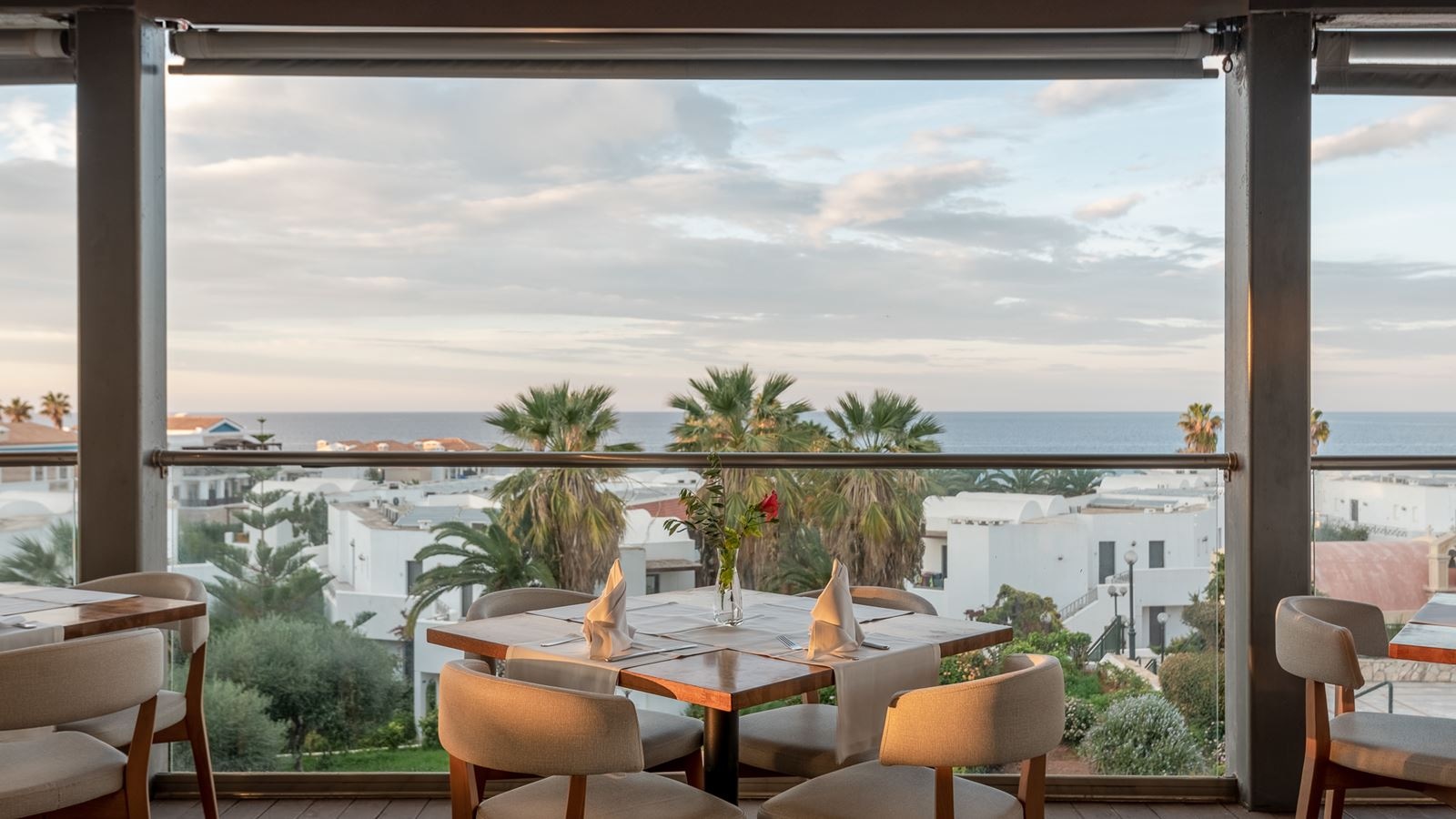 restaurants-ambrosia